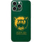 Baylor University Mascot iPhone 16 Pro Max Skin