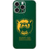 Baylor University Mascot iPhone 16 Pro Max Skin