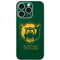 Baylor University Mascot iPhone 16 Pro Skin