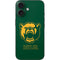 Baylor University Mascot iPhone 16 Skin