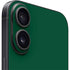 Baylor University Mascot iPhone 16 Skin