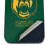 Baylor University Mascot iPhone 16 Skin