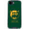 Baylor University Mascot iPhone 16e Clear Case