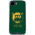 Baylor University Mascot iPhone 16e Clear Case