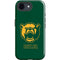 Baylor University Mascot iPhone 16e Impact Case