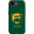 Baylor University Mascot iPhone 16e Impact Case