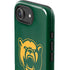 Baylor University Mascot iPhone 16e Impact Case