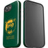 Baylor University Mascot iPhone 16e Impact Case