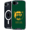 Baylor University Mascot iPhone 16e MagSafe Case