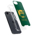 Baylor University Mascot iPhone 16e MagSafe Case