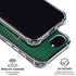 Baylor University Mascot iPhone 16e MagSafe Case