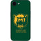 Baylor University Mascot iPhone 16e Skin