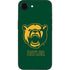 Baylor University Mascot iPhone 16e Skin