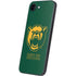 Baylor University Mascot iPhone 16e Skin