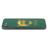 Baylor University Mascot iPhone 16e Skin