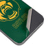 Baylor University Mascot iPhone 16e Skin