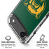 Baylor University Mascot iPhone 17 Air Clear Case