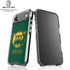 Baylor University Mascot iPhone 17 Air Clear Case