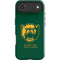 Baylor University Mascot iPhone 17 Air Impact Case