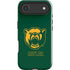 Baylor University Mascot iPhone 17 Air Impact Case