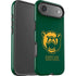 Baylor University Mascot iPhone 17 Air Impact Case