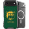 Baylor University Mascot iPhone 17 Air MagSafe Case
