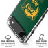 Baylor University Mascot iPhone 17 Air MagSafe Case