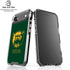 Baylor University Mascot iPhone 17 Air MagSafe Case