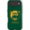 Baylor University Mascot iPhone 17 Air Magsafe Impact Case