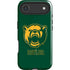 Baylor University Mascot iPhone 17 Air Magsafe Impact Case