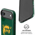 Baylor University Mascot iPhone 17 Air Magsafe Impact Case