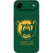 Baylor University Mascot iPhone 17 Air Skin