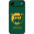 Baylor University Mascot iPhone 17 Air Skin