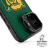 Baylor University Mascot iPhone 17 Kickstand Case