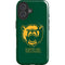 Baylor University Mascot iPhone 17 Magsafe Impact Case