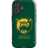 Baylor University Mascot iPhone 17 Magsafe Impact Case