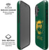 Baylor University Mascot iPhone 17 Magsafe Impact Case
