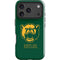 Baylor University Mascot iPhone 17 Pro Impact Case