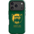 Baylor University Mascot iPhone 17 Pro Impact Case