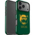 Baylor University Mascot iPhone 17 Pro Impact Case