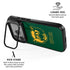 Baylor University Mascot iPhone 17 Pro Kickstand Case