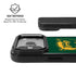Baylor University Mascot iPhone 17 Pro Kickstand Case
