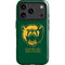 Baylor University Mascot iPhone 17 Pro Magsafe Impact Case
