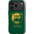 Baylor University Mascot iPhone 17 Pro Magsafe Impact Case