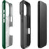 Baylor University Mascot iPhone 17 Pro Magsafe Impact Case