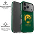 Baylor University Mascot iPhone 17 Pro Magsafe Impact Case
