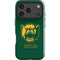 Baylor University Mascot iPhone 17 Pro Max Impact Case