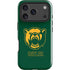 Baylor University Mascot iPhone 17 Pro Max Impact Case