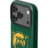 Baylor University Mascot iPhone 17 Pro Max Impact Case