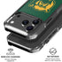 Baylor University Mascot iPhone 17 Pro Max MagSafe Case